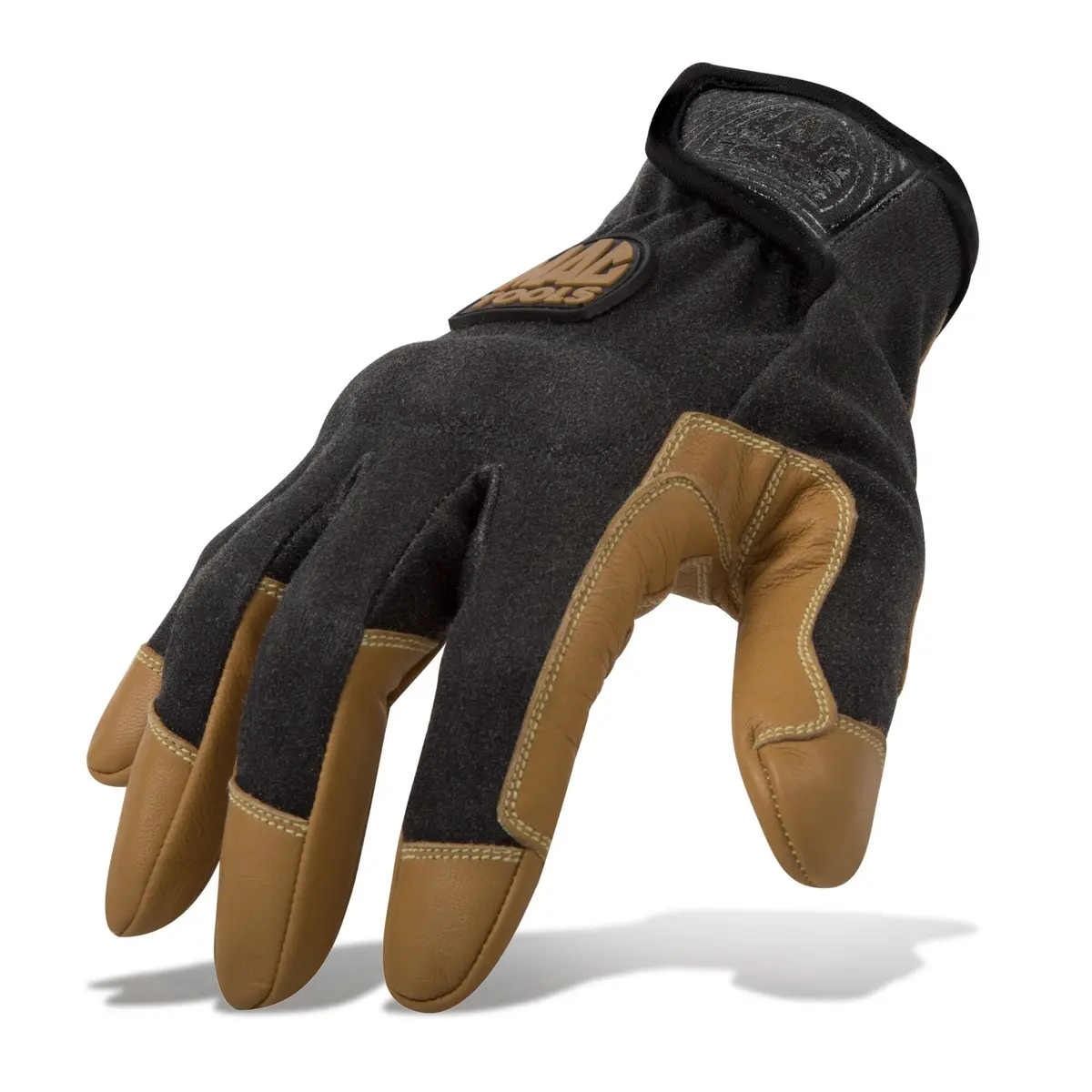 Mac Tools® Fabricator Gloves 1