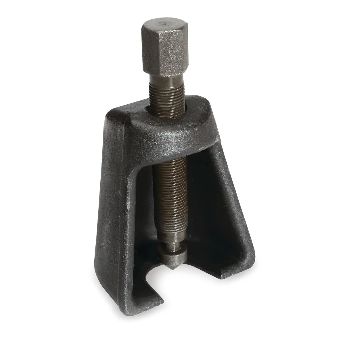 Pitman Arm Puller 1