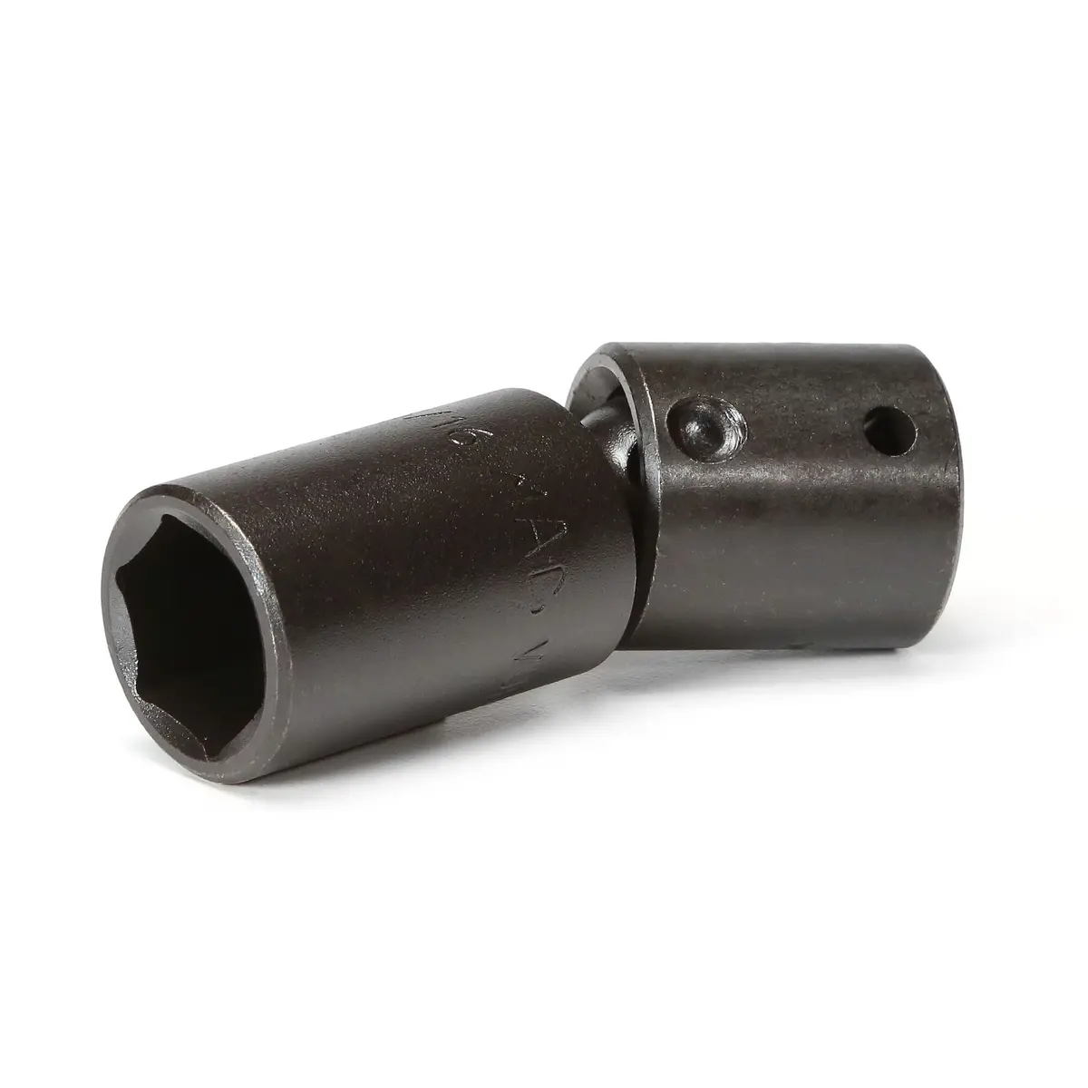 1/2" Drive Universal Deep Impact Socket 13/16" - 6-Pt 1