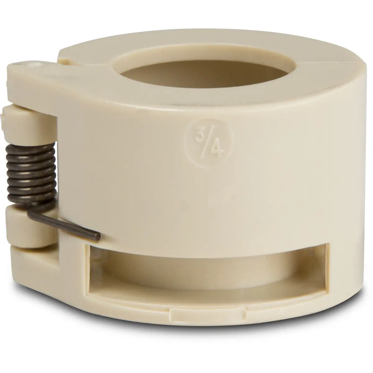 Spring-Lock Coupling Disconnect Tool 1