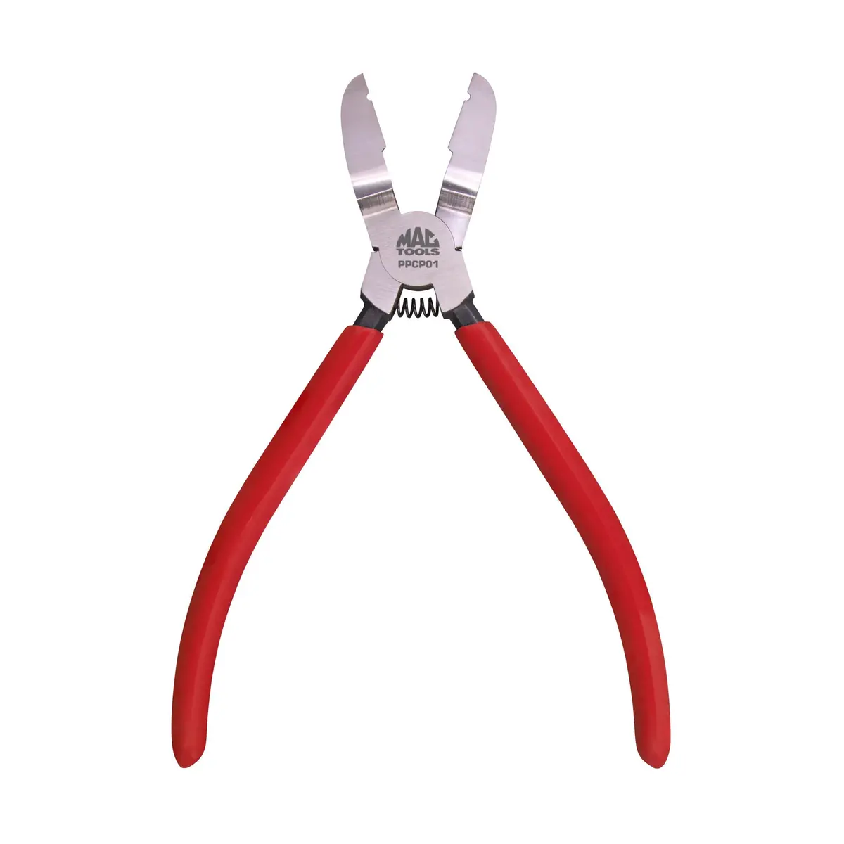 Precision Panel Clip Pliers 1