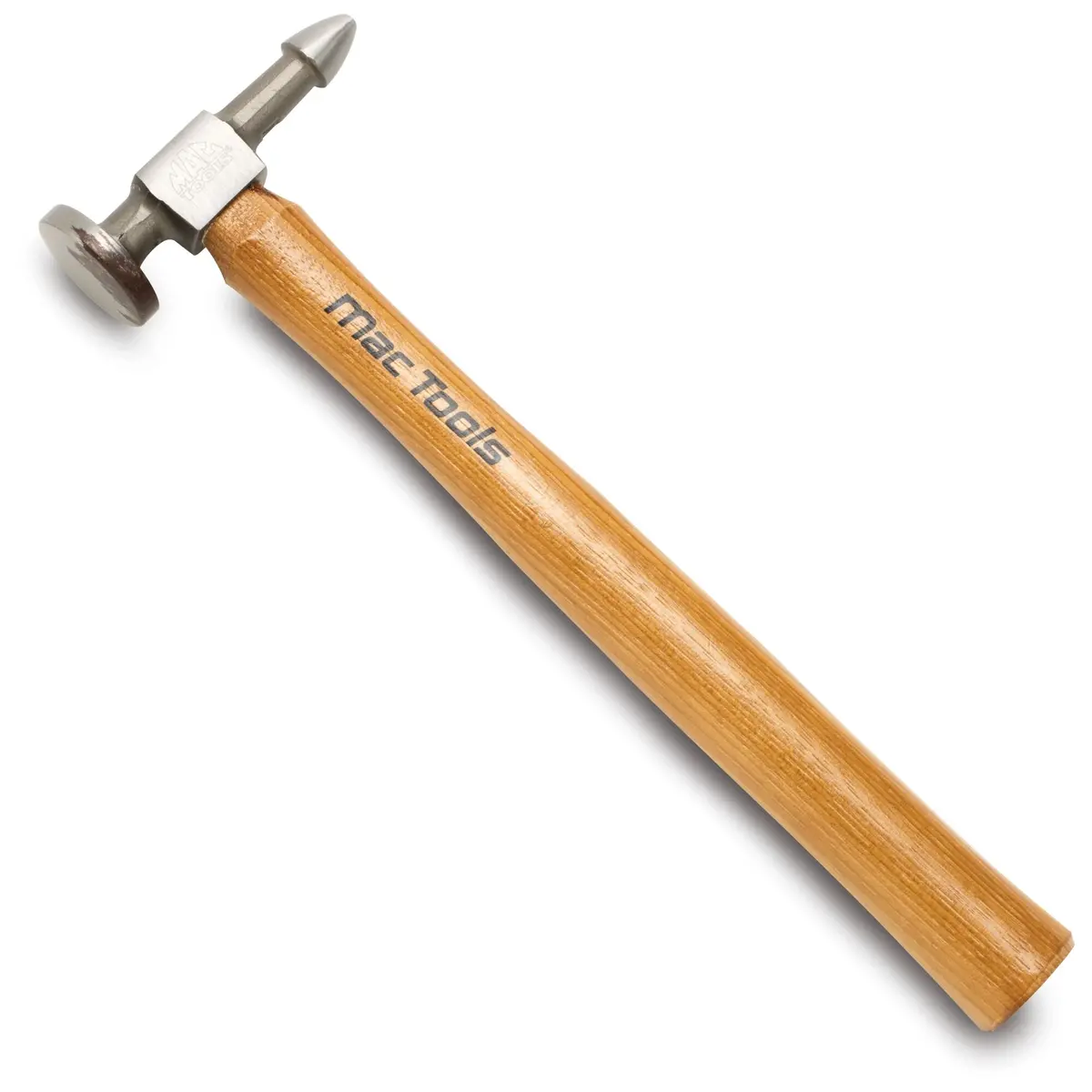 Utility Pick Hammer 1