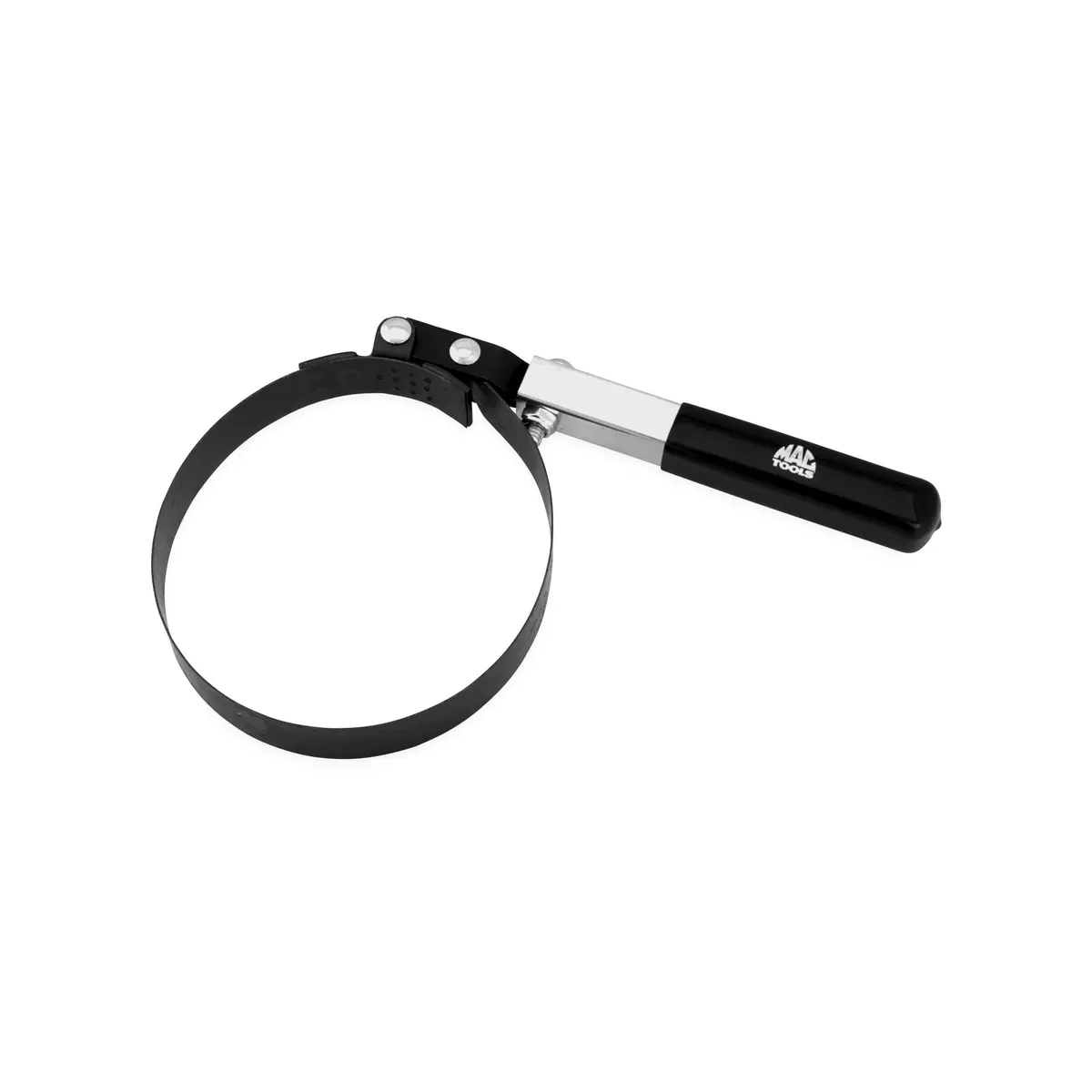 Truck Swivel Oil Filter Wrench 5-1/4" - 5-3/4" 1