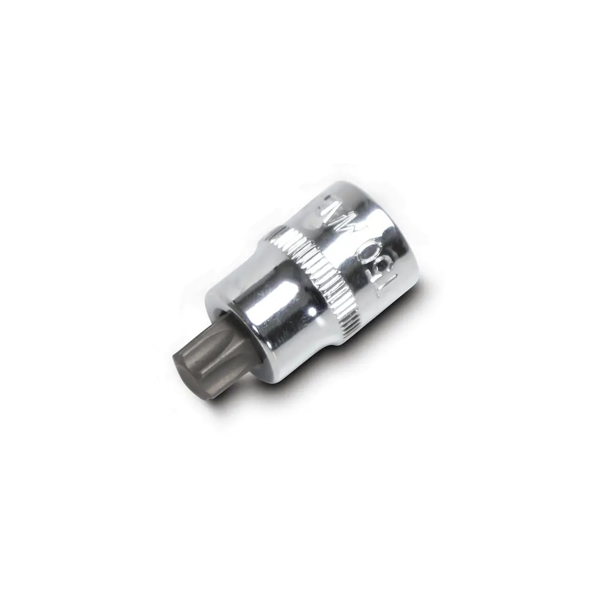 3/8" Drive Star Stubby Driver T50 1