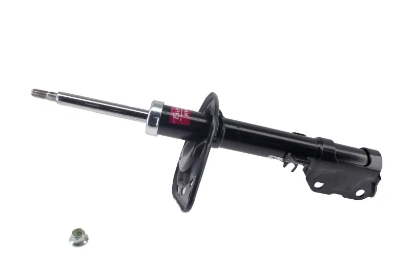 Kyb Excel-G Rear Shock Absorber – Toyota Camry Se/Xse (2012–2018) 1