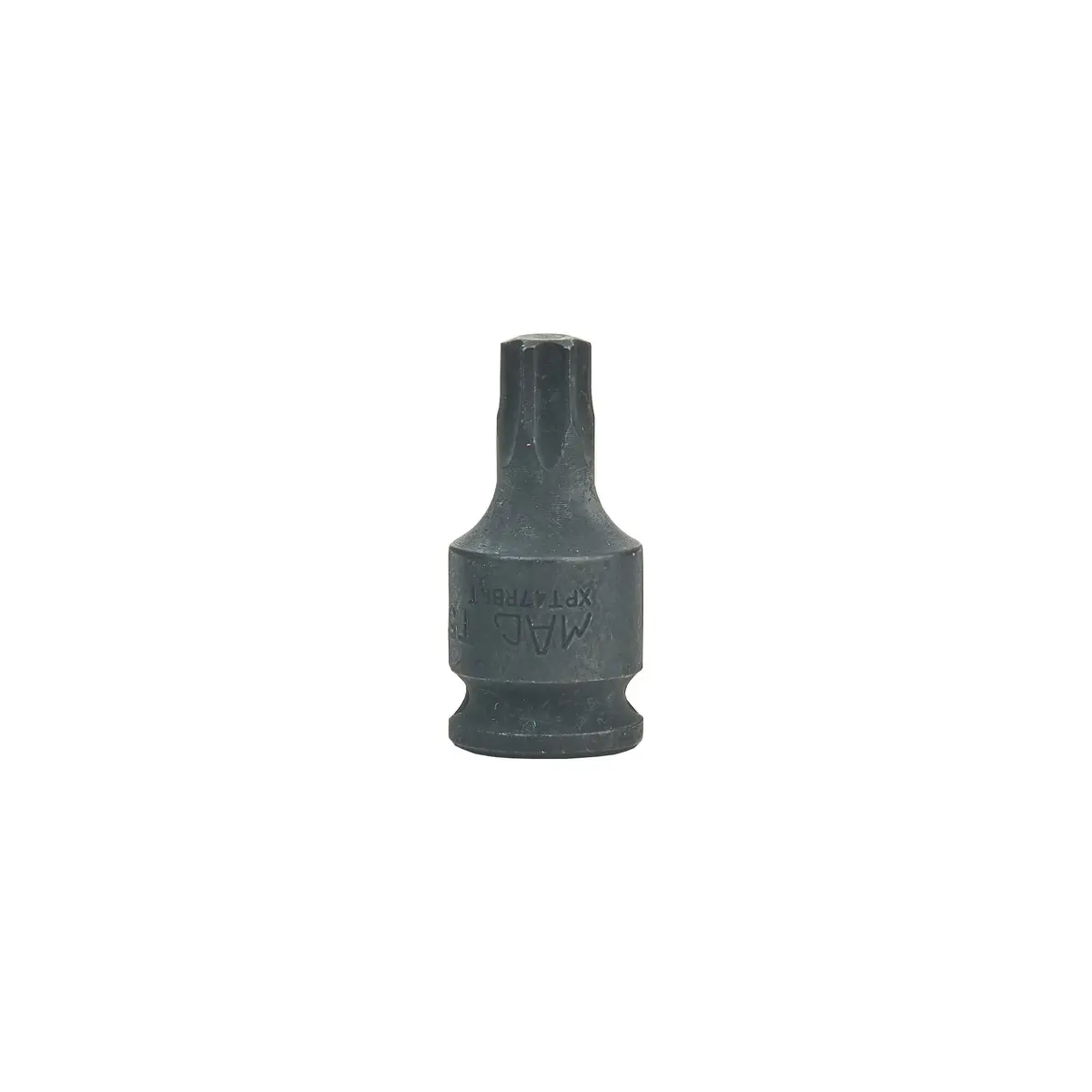 3/8" Drive Advanced R.B.R.T. Impact Star Driver  T47 1