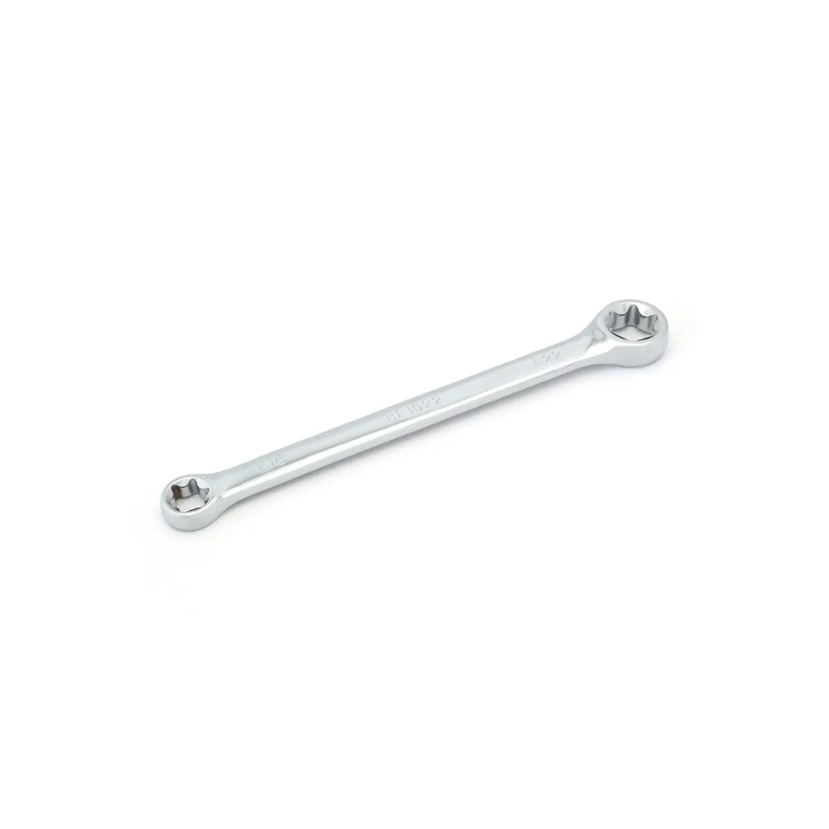 Double Box End Offset Wrench 1