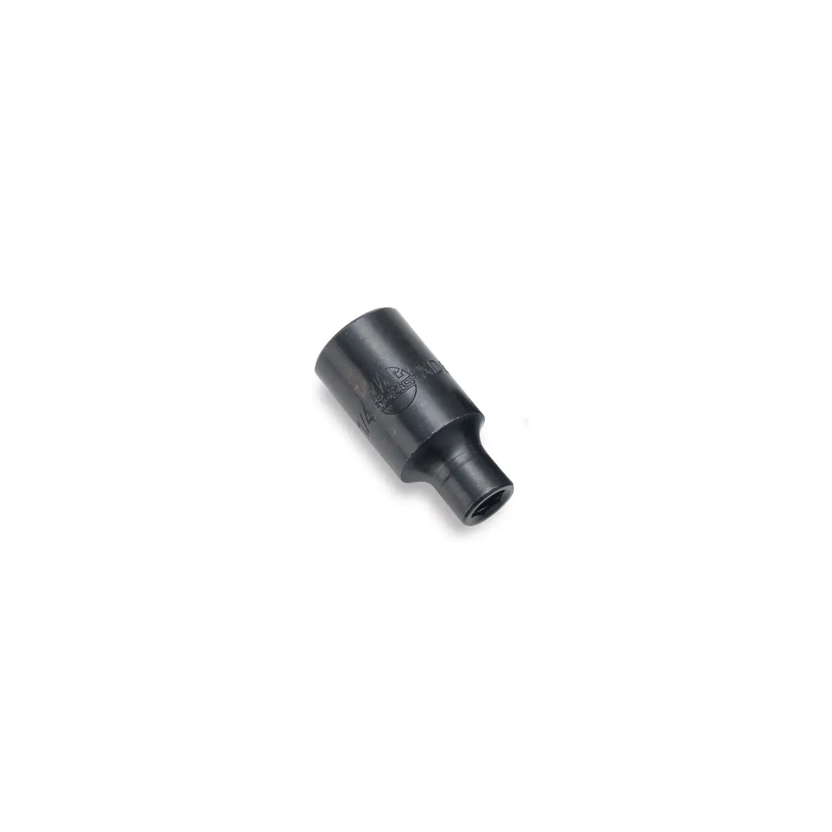 3/8" Drive Impact Bit Socket 1/4" 1