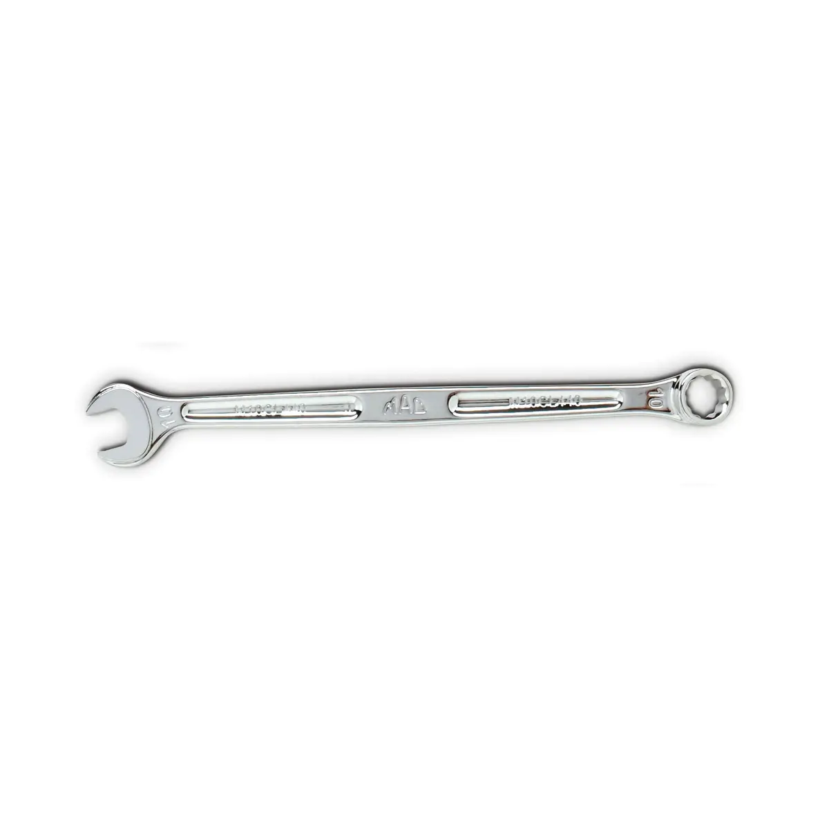 Wrench, Combination Metric - 12-Pt. 1