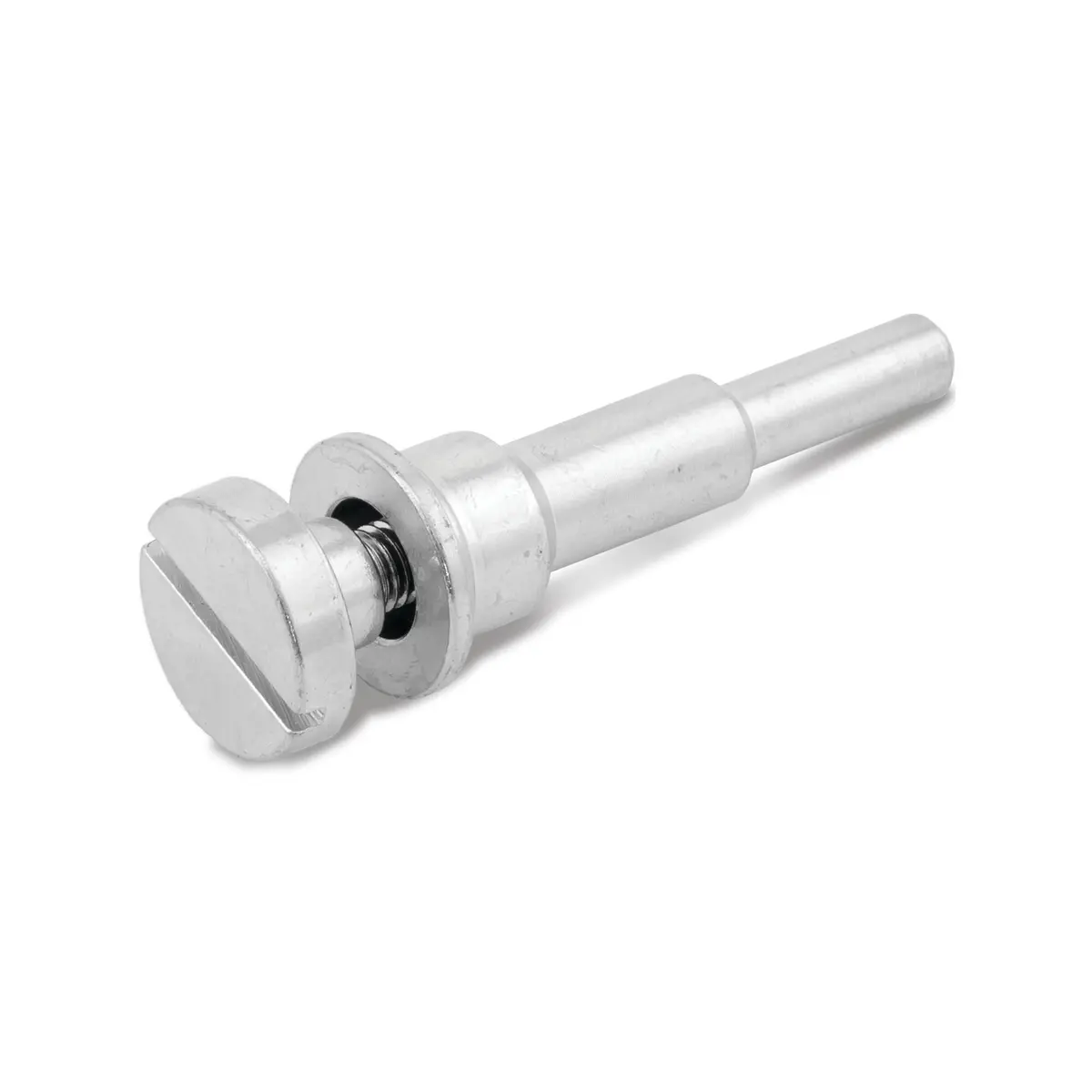 Mandrel Adapter 1
