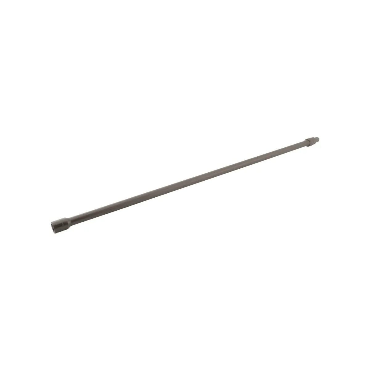 1/2" Drive Locking Impact Extension - 31" 1