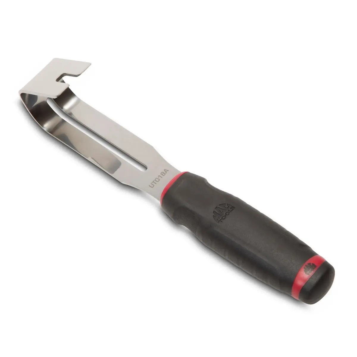 Ergonomic Reversed Door Panel Tool 1