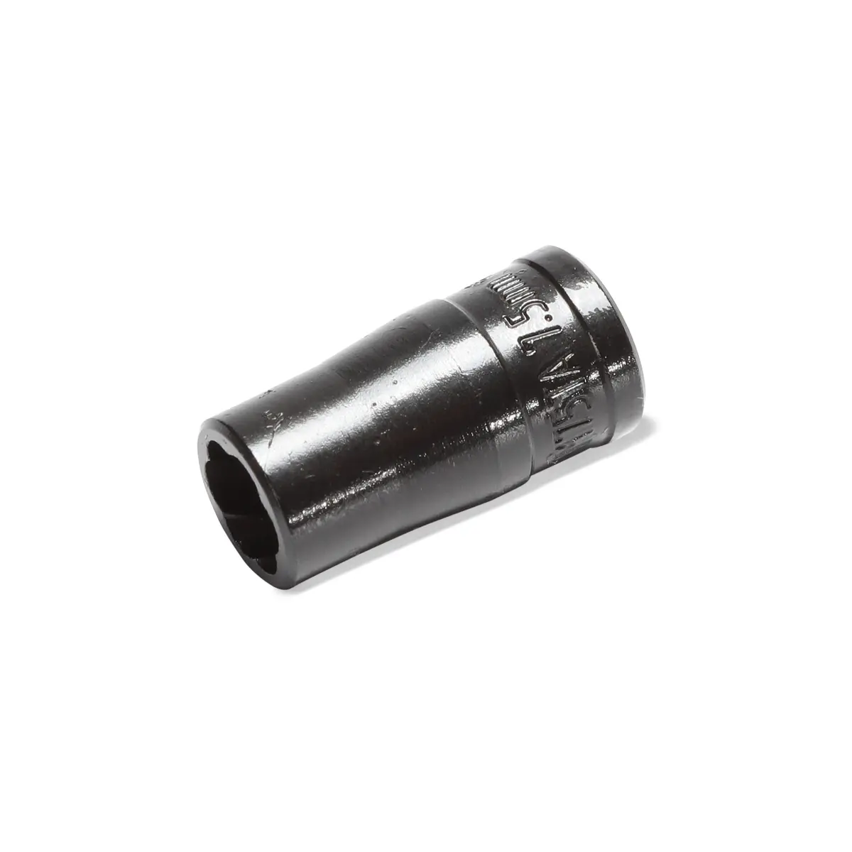 1/4" Drive Twist Socket - 7.5Mm 1