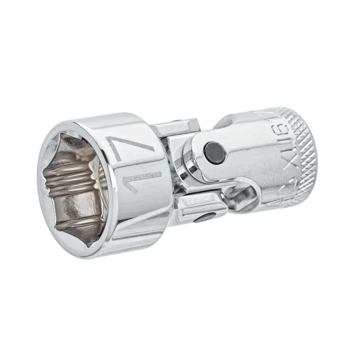 3/8" Drive, Universal Socket 1