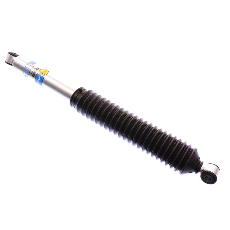 Bilstein 5100 Monotube Steering Damper – Front 46Mm Unit For 2011 Ram 2500 Sxt 4Wd 1