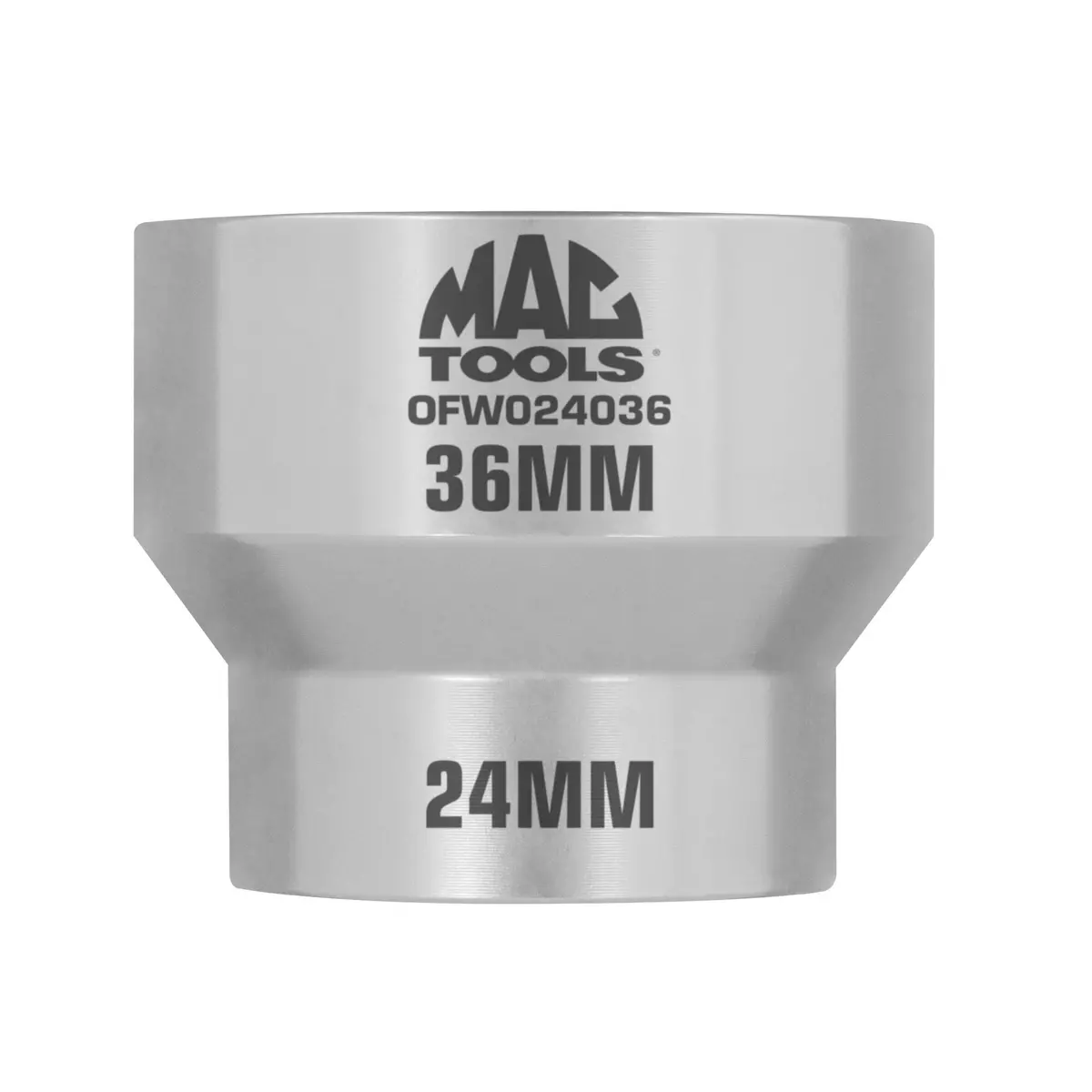 24Mm And 36Mm Filter Wrench 1