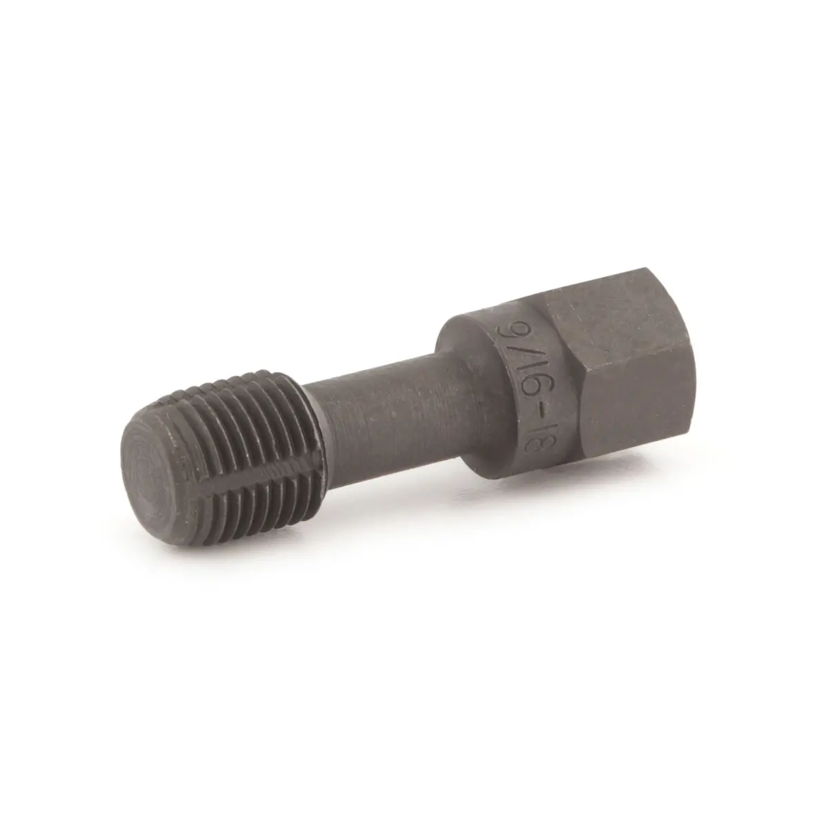 National Fine Rethreading Tap 9/16-18 1