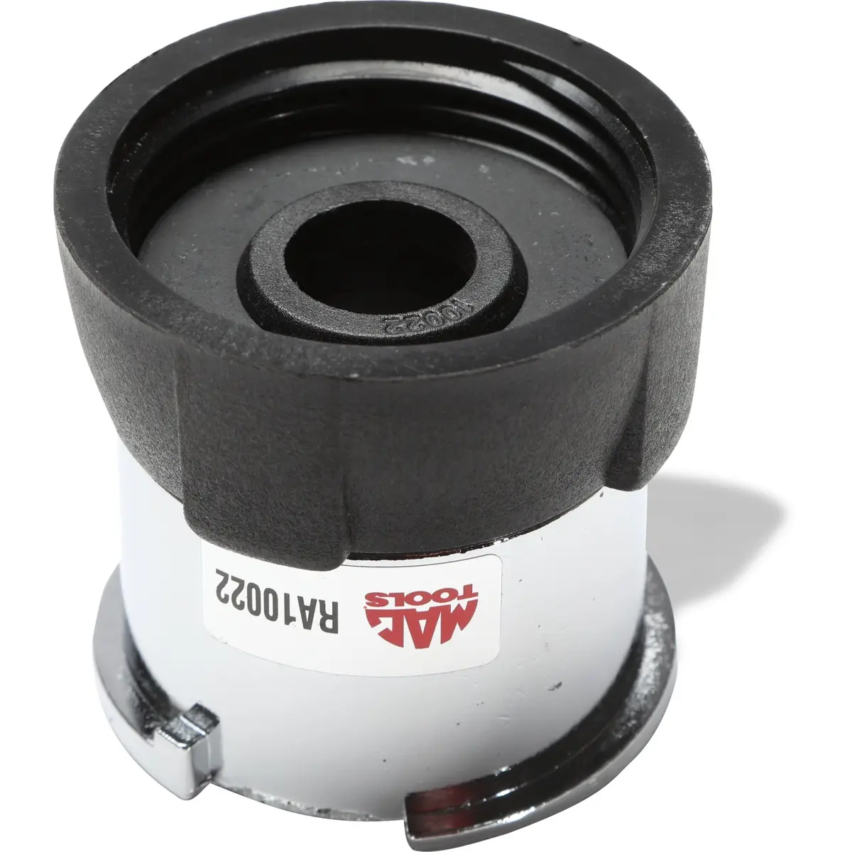 Cooling System Pressure Test Adapter - 48Mm X 3Mm 1