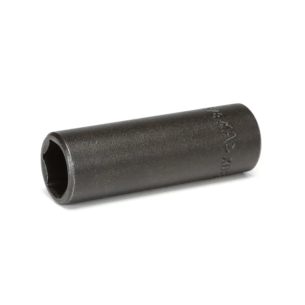 3/8" Drive Deep Impact Socket 5/8" - 6-Pt. 1