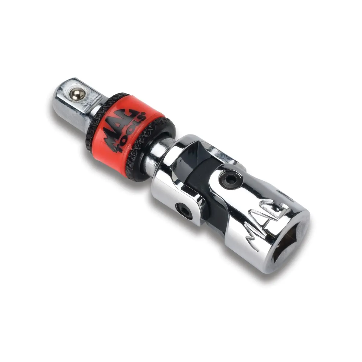 1/4" Drive, Universal Socket Adapter 1