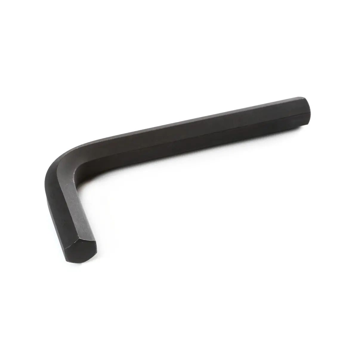 Short Arm Hex Key 1