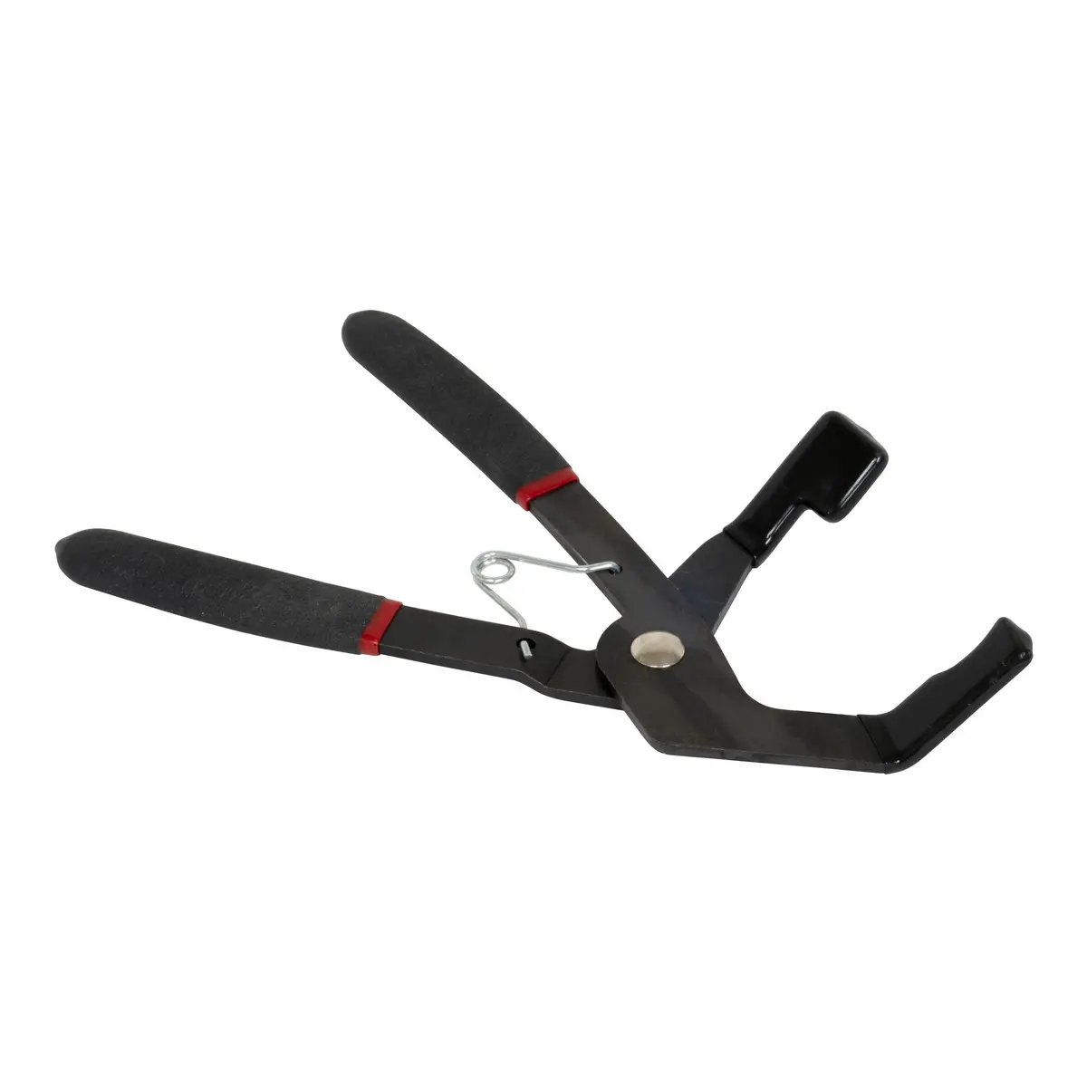 Rearview Mirror Installer Pliers 1
