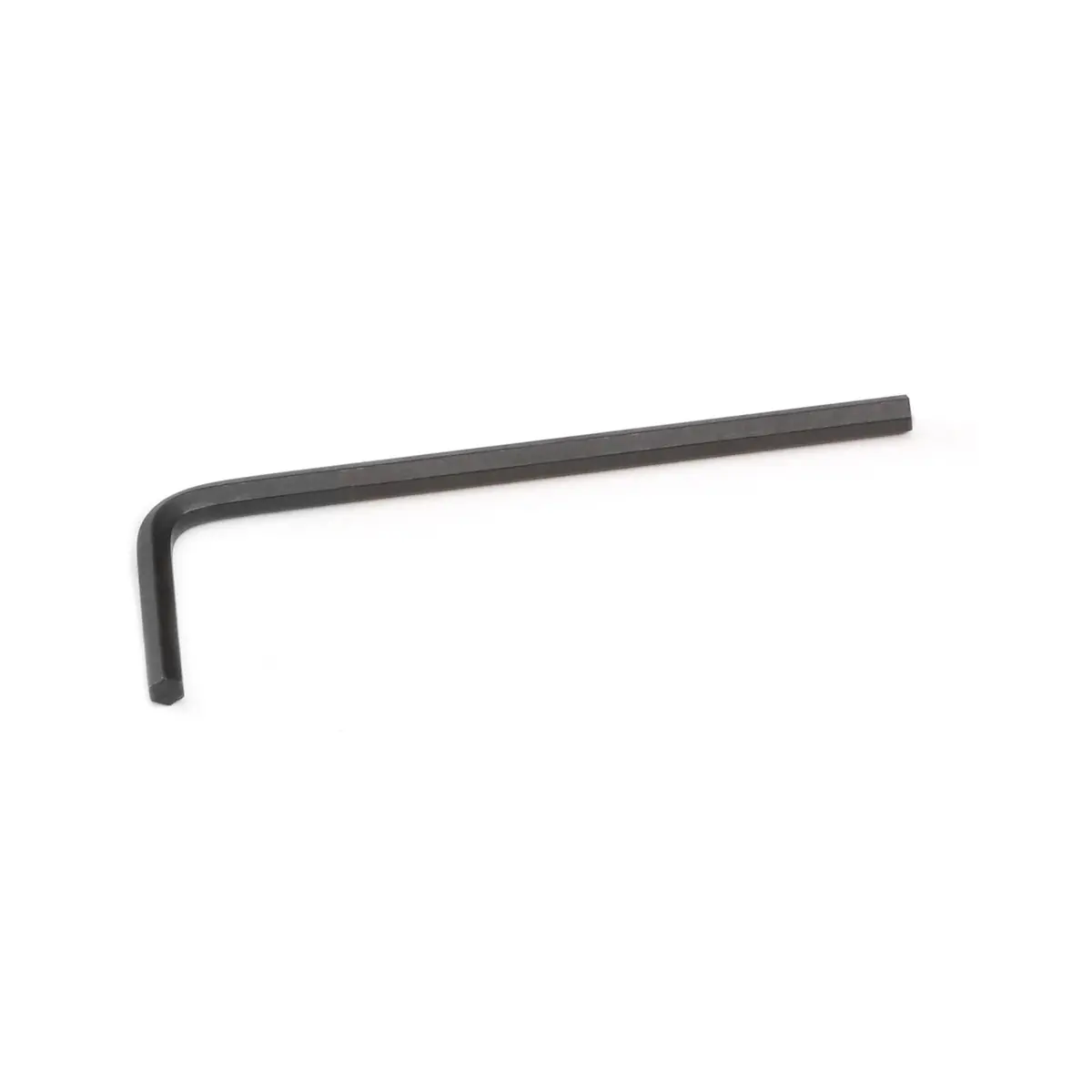 Short Arm Hex Key 1