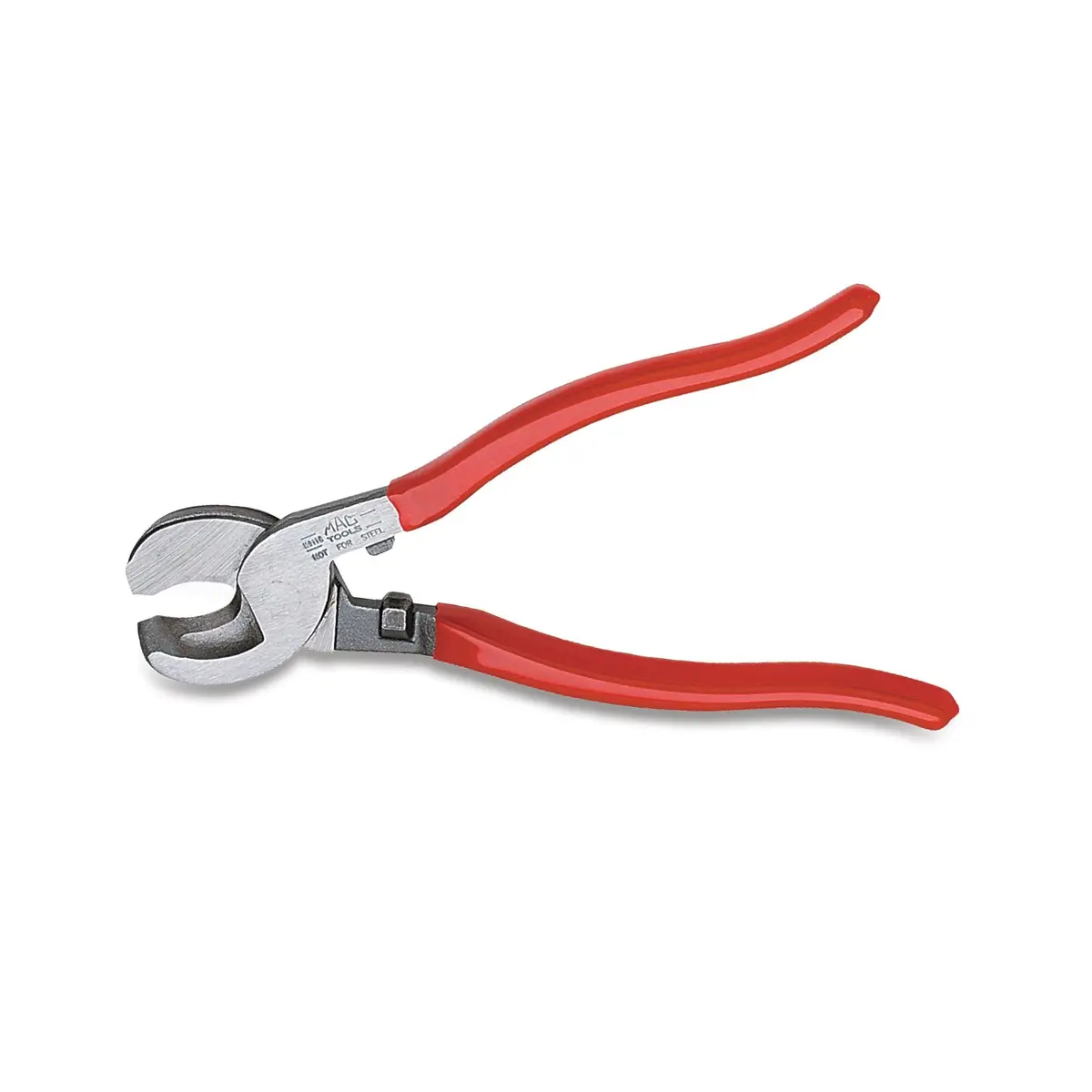 Cutters, Cable 9-1/2" 1
