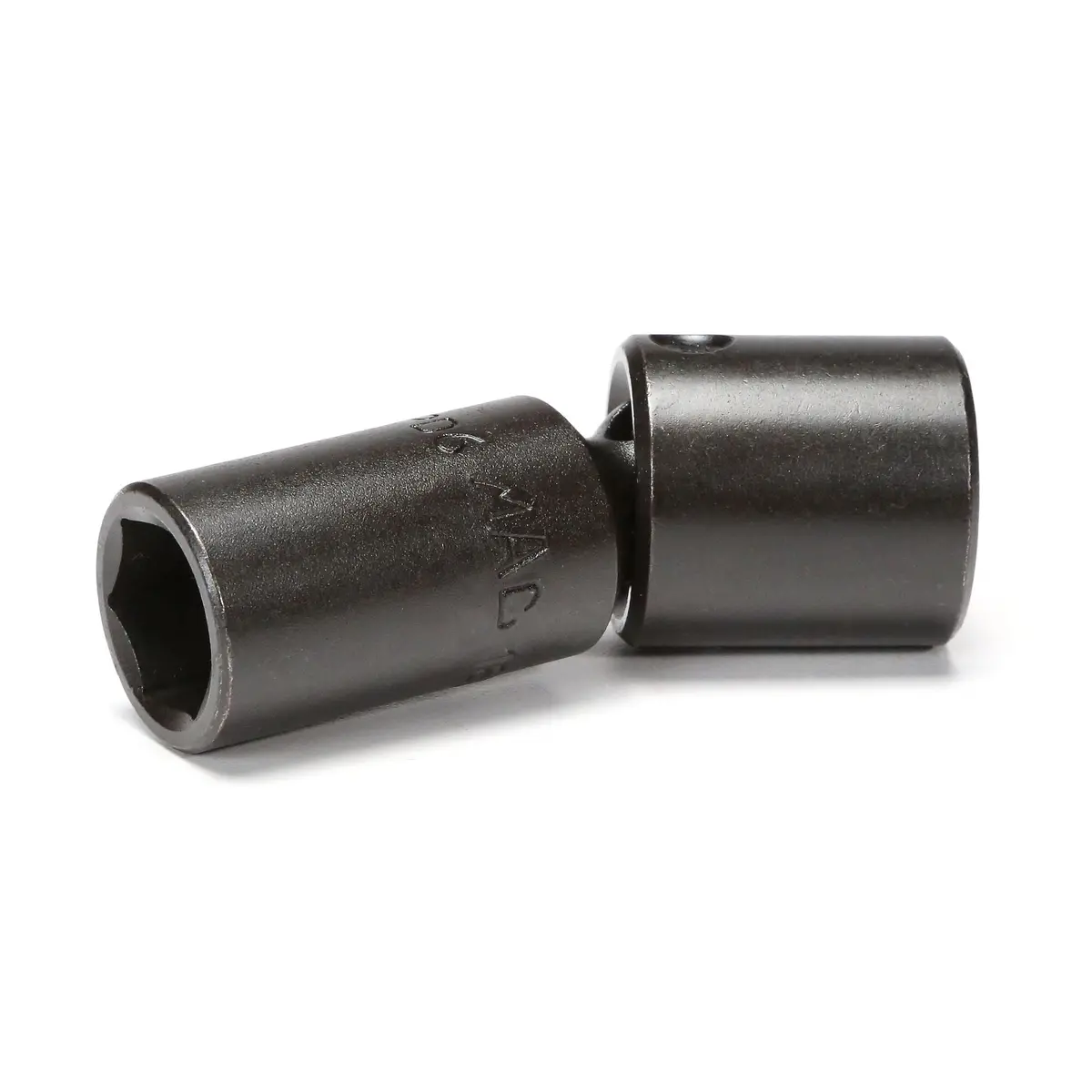1/2" Drive Universal Deep Impact Socket 18Mm - 6-Pt. 1