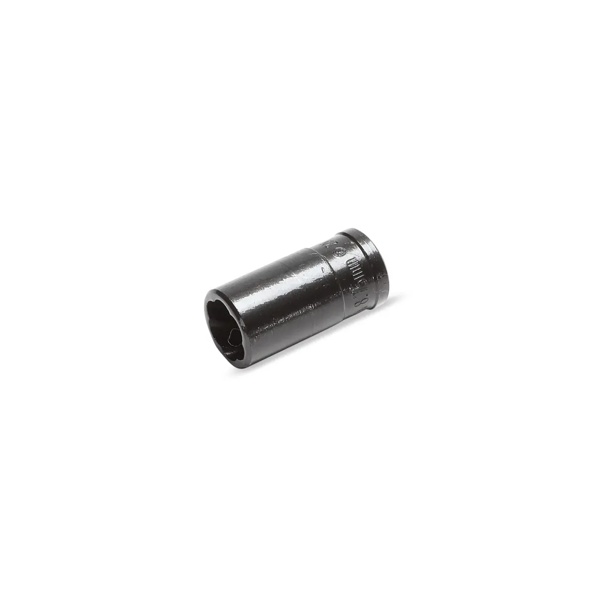 1/4" Drive Twist Socket - 8.75Mm 1