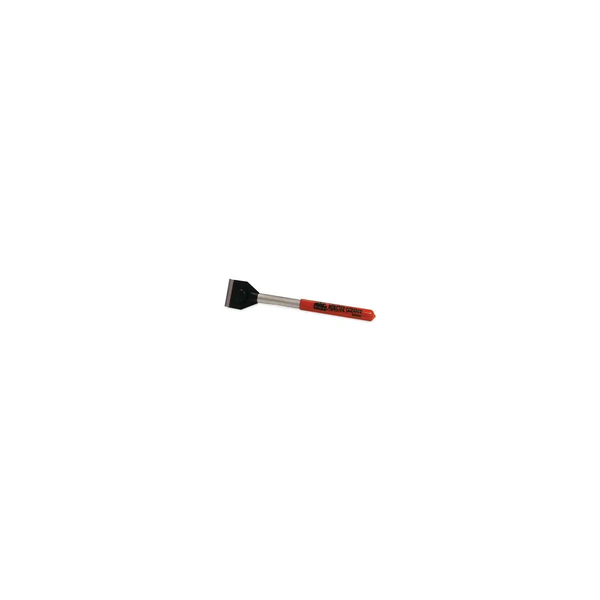 Long-Reach Scraper 1