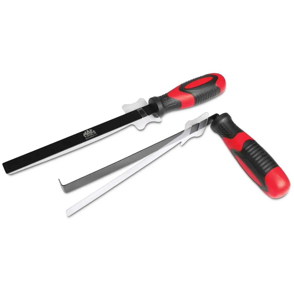 2-Pc. Light Cover Removal Set 1