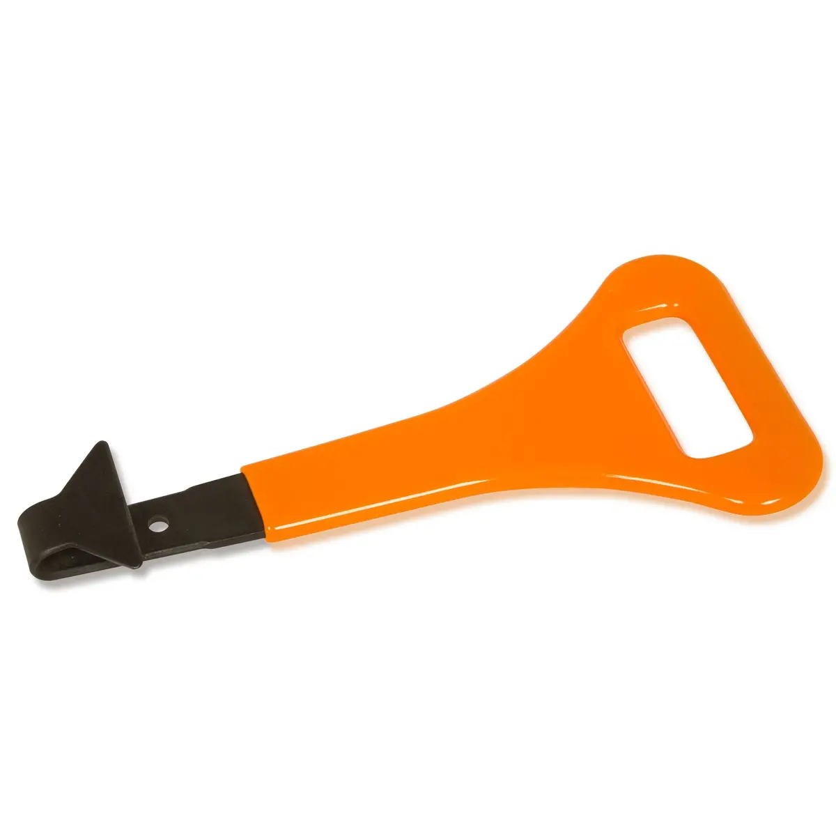 Small Belt Molding Tool 1