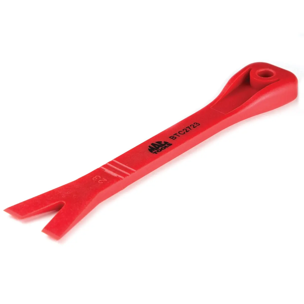Flat Grommet Remover 1