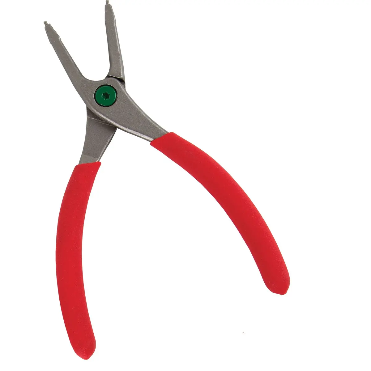 Internal Snap Ring Pliers 3/4" X 2-3/8" 1