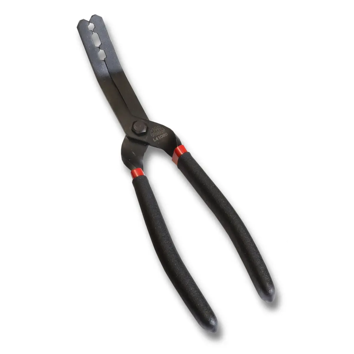 45° Trim Clip Pliers 1