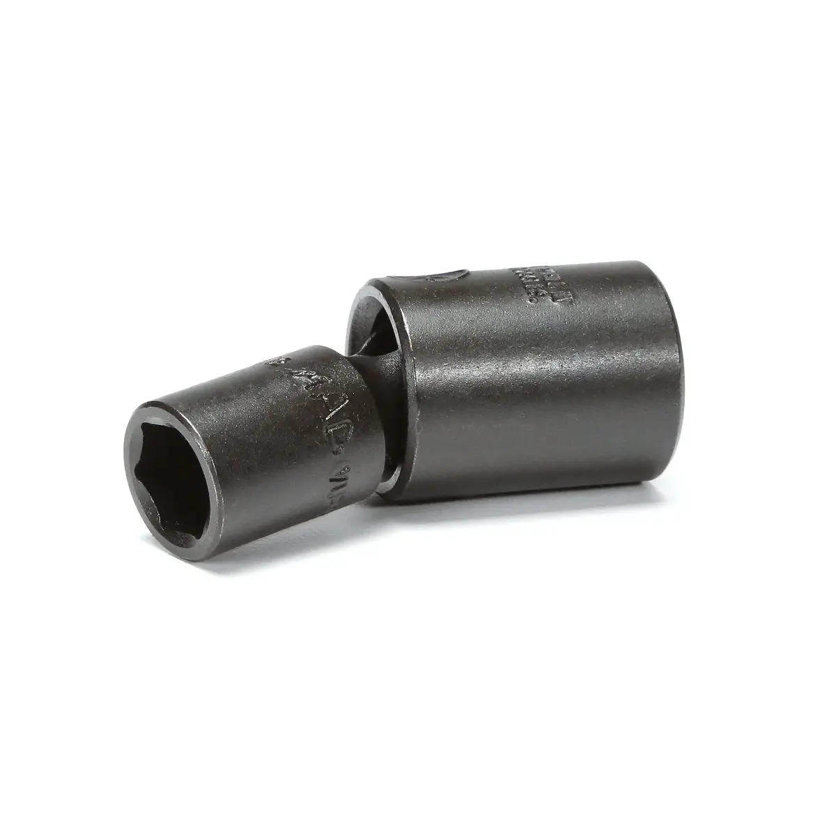 1/2" Drive Impact Socket 1