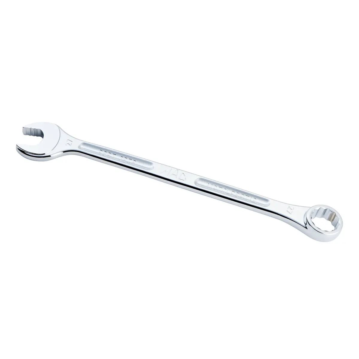 27Mm R.B.R.T.™ Combination Wrench – 12 Pt. 1