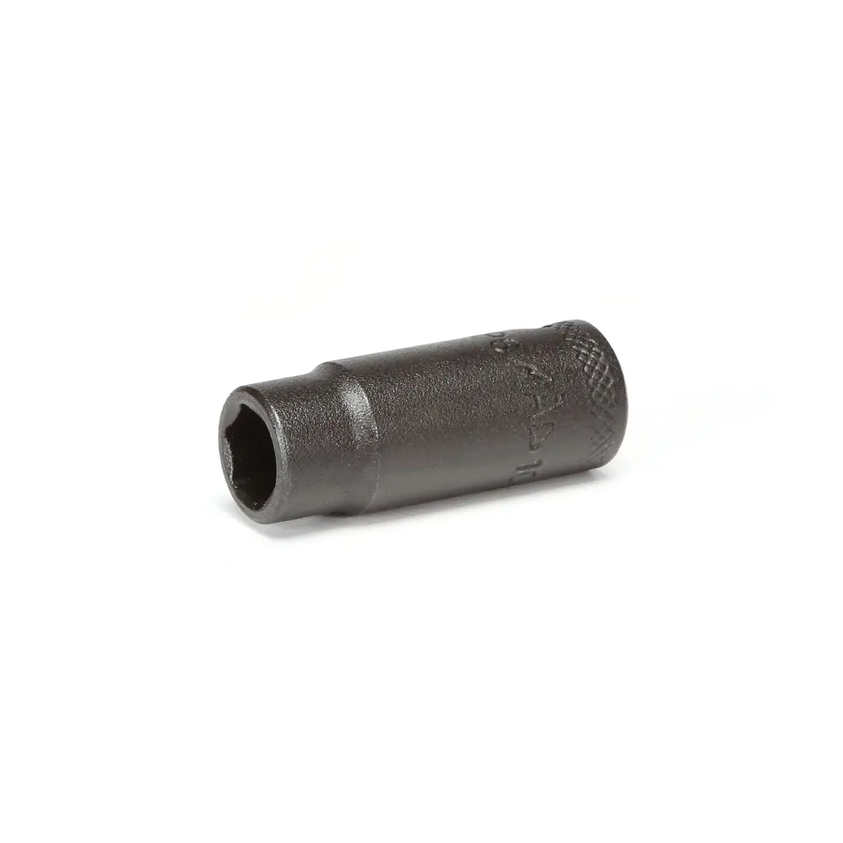 3/8" Drive Deep Impact Socket 10Mm - 6-Pt. 1