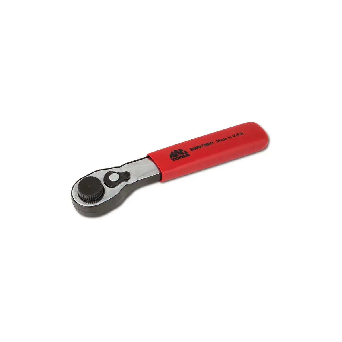 1/4" Hex Bit Ratchet 1