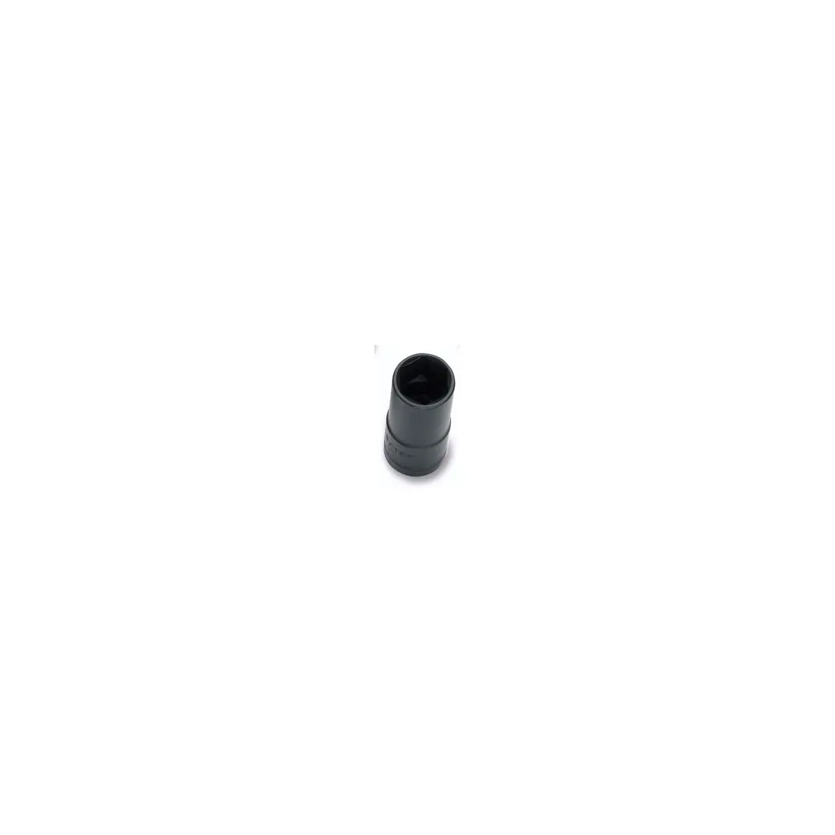 Impact, Thin-Wall Socket 1