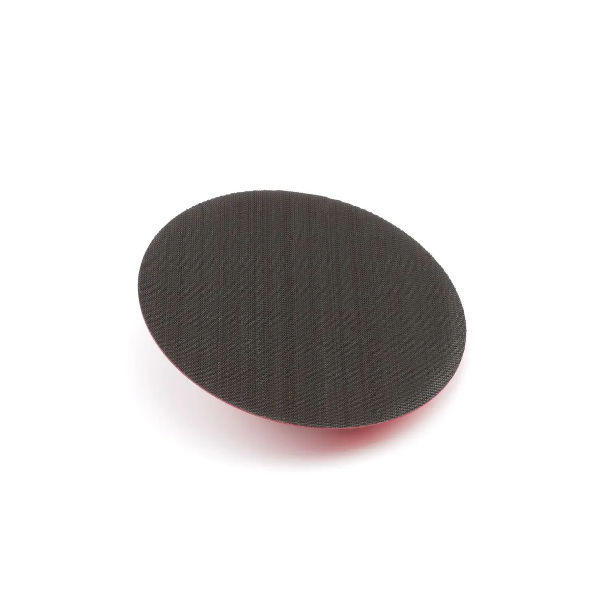 Replacement Pad - J-Hook - 6" - Tapered Edge Non-Vac 1
