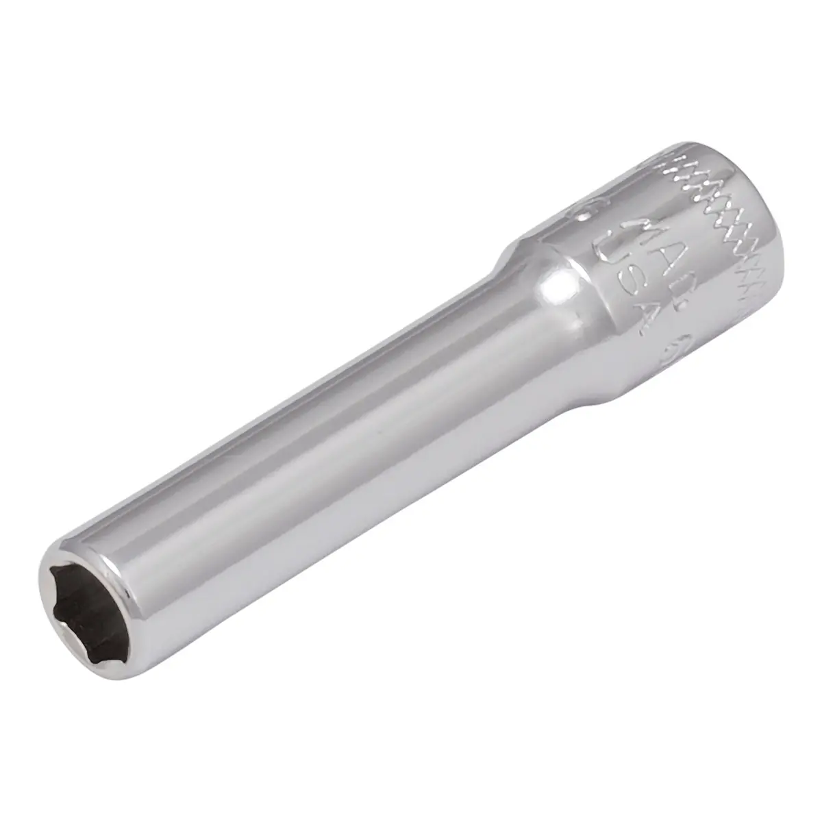 1/4" Drive, Deep Socket 1