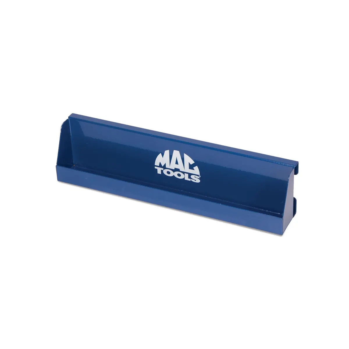 1' Socket Storage Tray - Blue 1