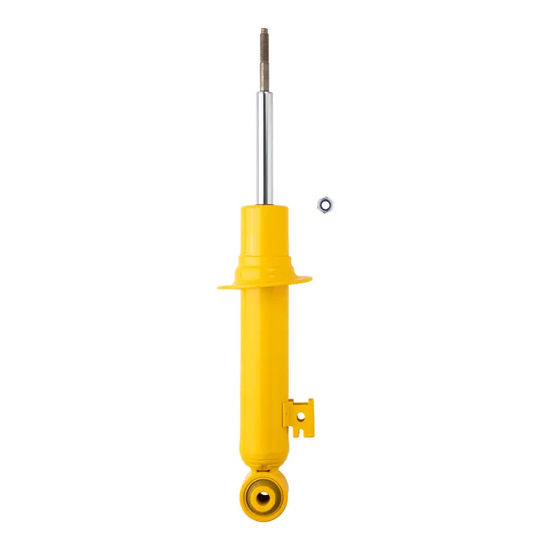 Arb/Ome Nitrocharger Sport Front Strut For Mitsubishi Triton (2015–Present) 1