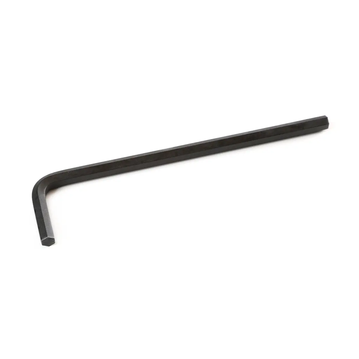 Long Arm Hex Key 1