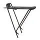 Planet Bike Eco Rack 1