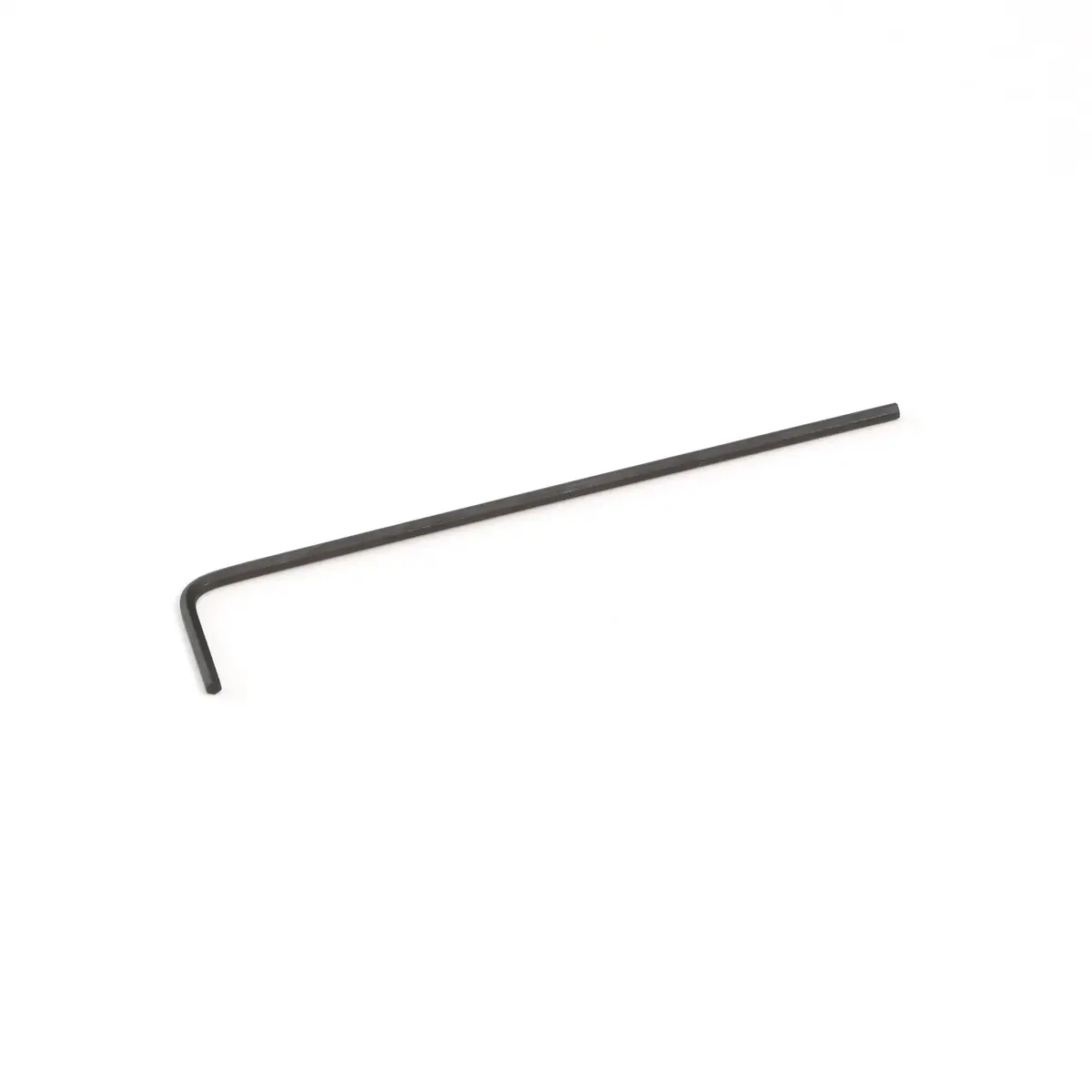 Long Arm Hex Key 1