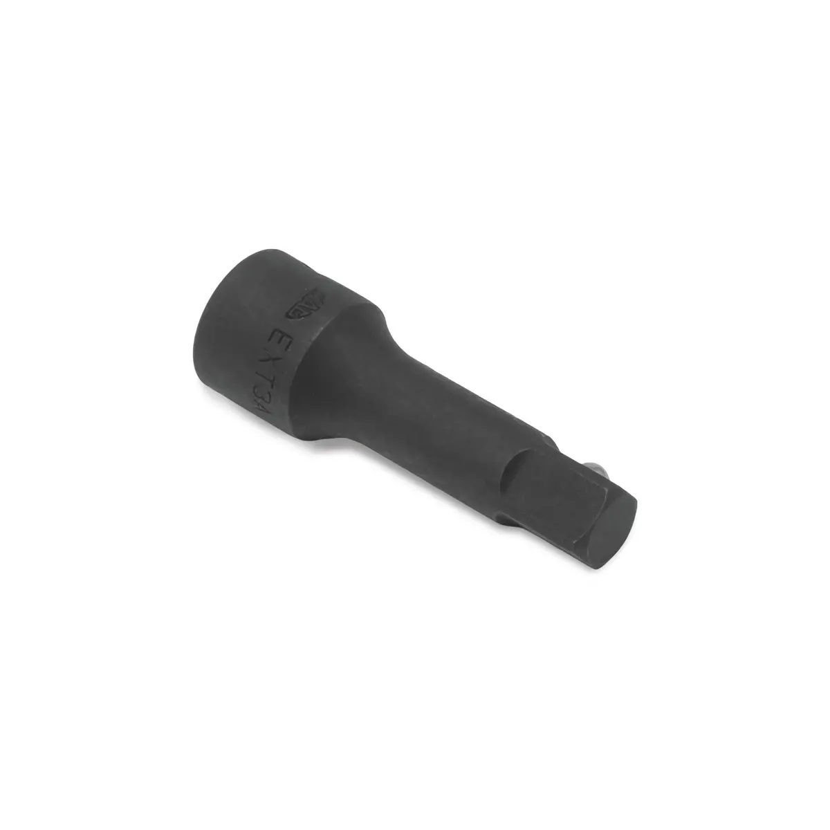 1/2" Drive Impact Extension 3" 1