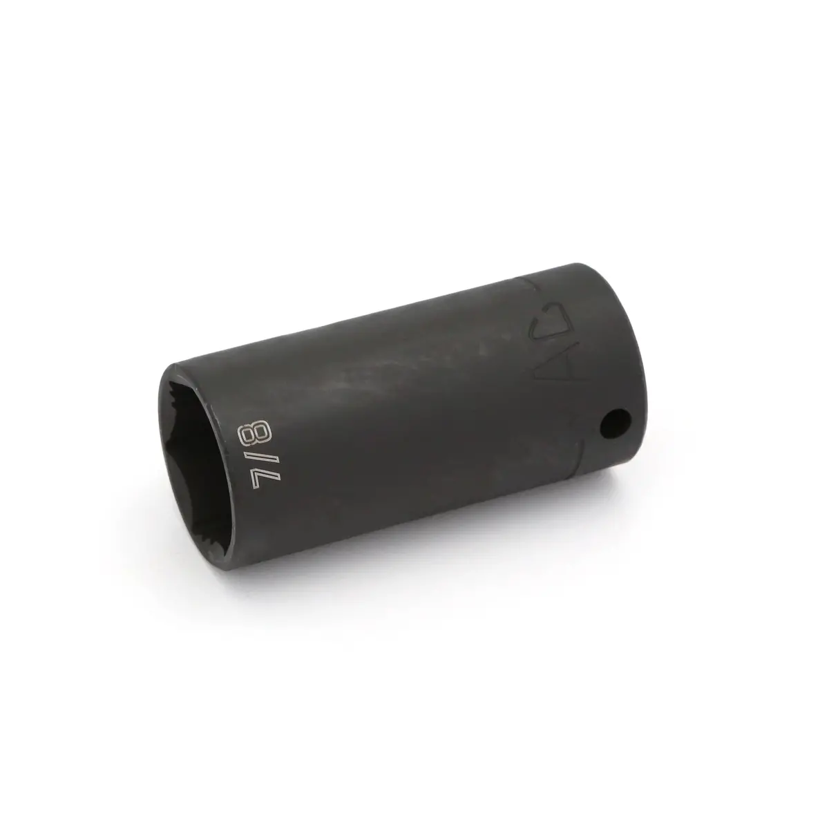3/8" Drive Deep Impact Socket 7/8" - 6-Pt. 1